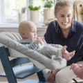 Stokke Tripp Trapp kinderstoel Glacier groen Tangara Groothandel voor de Kinderopvang Kinderdagverblijfinrichting26